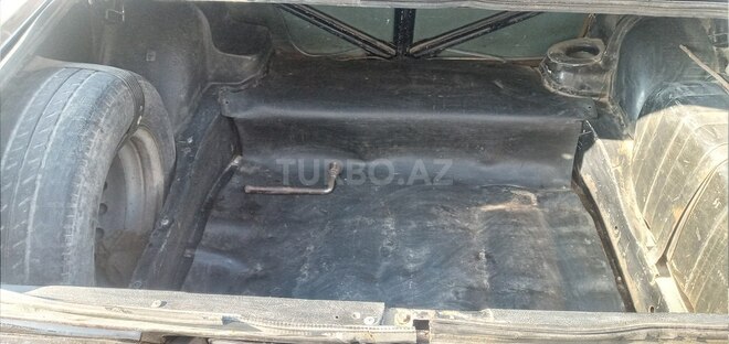 LADA (VAZ) 2106 1993, 115,566 km - 1.5 l - Bakı