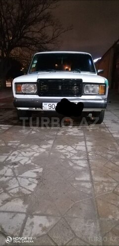 LADA (VAZ) 2104 2009, 476,521 km - 1.6 л - Bakı