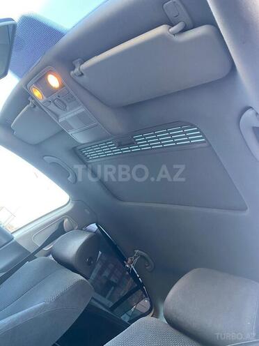 Volkswagen Passat 2008, 305,000 km - 1.8 l - Bakı