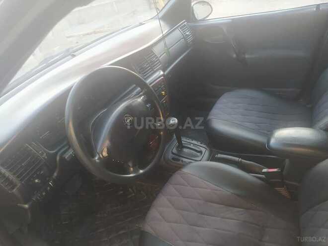 Opel Vectra 1996, 200,000 km - 2.0 l - Bakı