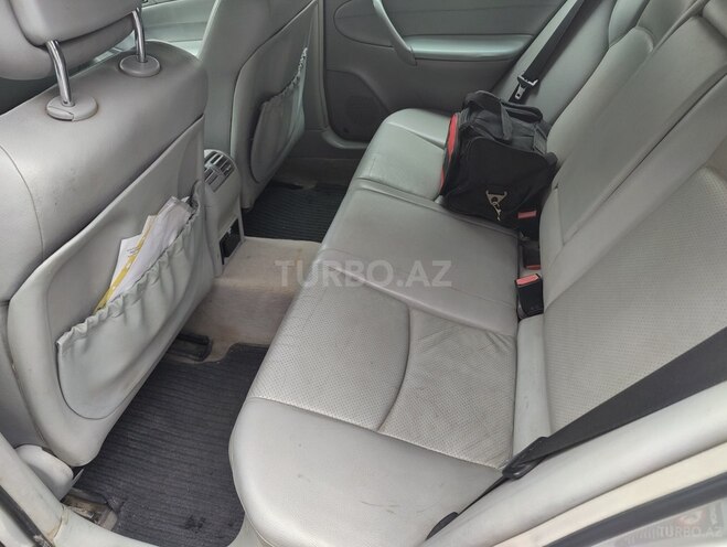 Mercedes C 240 2000, 340,648 km - 2.4 l - Bakı
