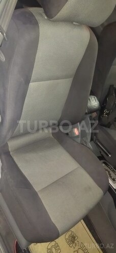 Chevrolet Lacetti 2007, 177,000 km - 1.8 l - Bakı