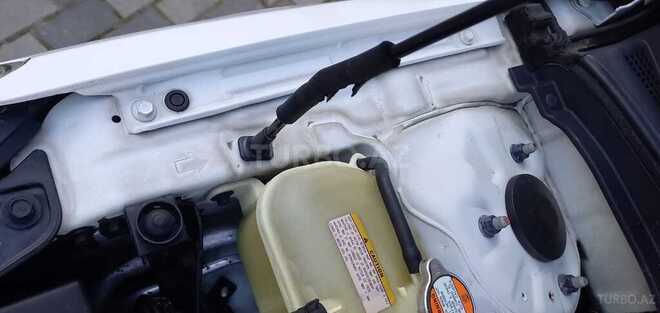 Hyundai i30 2010, 240,000 km - 1.6 л - Bakı