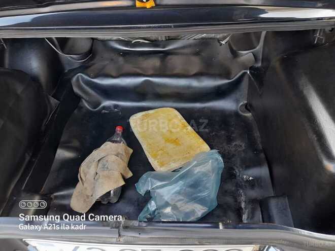LADA (VAZ) 2107 2011, 69,000 km - 1.6 l - Bakı