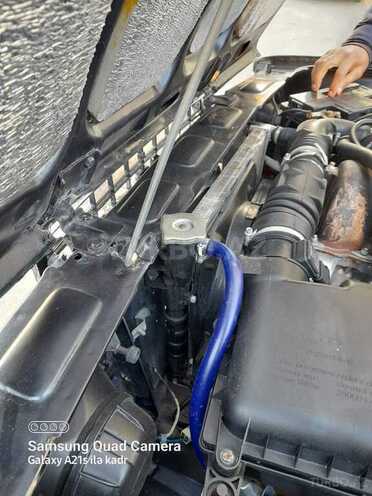 LADA (VAZ) 2107 2011, 69,000 km - 1.6 l - Bakı