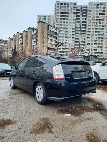 Toyota Prius 2006, 218,871 km - 1.5 l - Bakı
