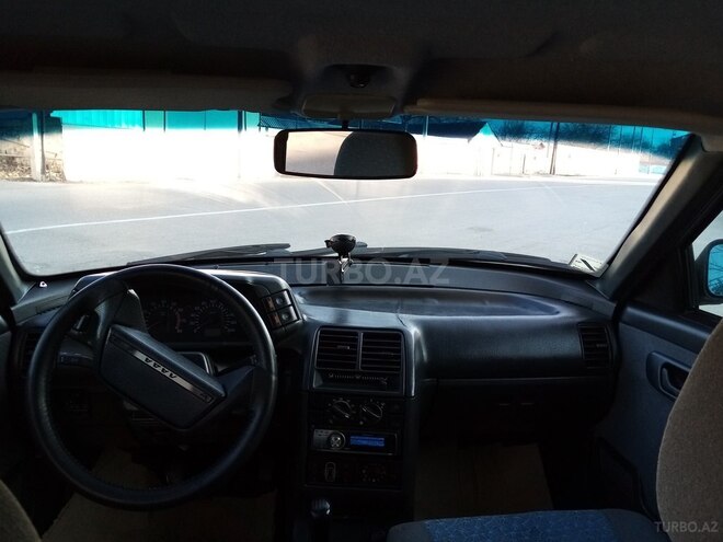 LADA (VAZ) 2112 2006, 386,234 km - 1.6 l - İsmayıllı