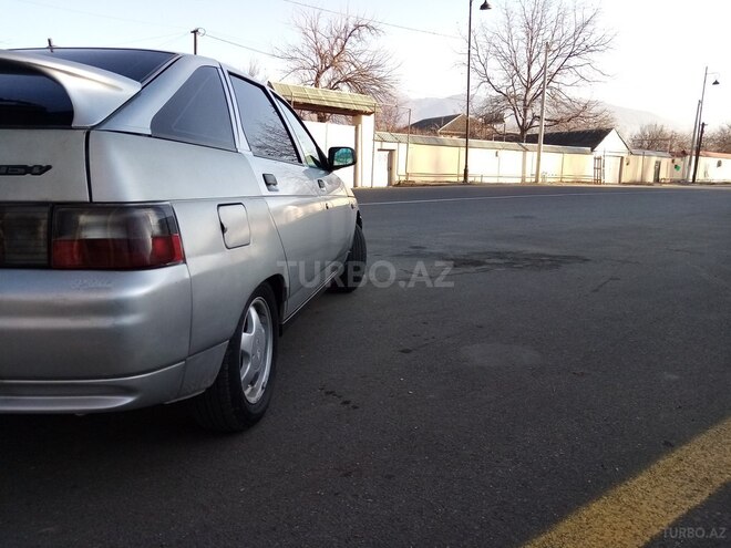 LADA (VAZ) 2112 2006, 386,234 km - 1.6 l - İsmayıllı