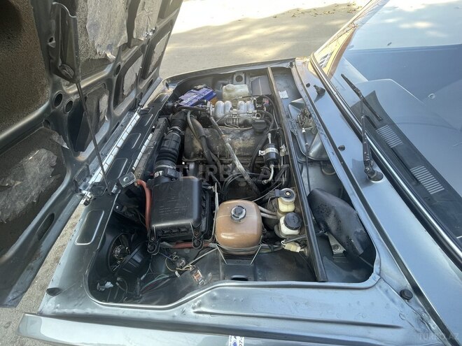 LADA (VAZ) 2107 2010, 60,000 km - 1.6 l - Biləsuvar