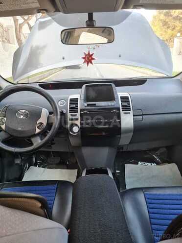 Toyota Prius 2009, 156,000 km - 1.5 l - Bakı