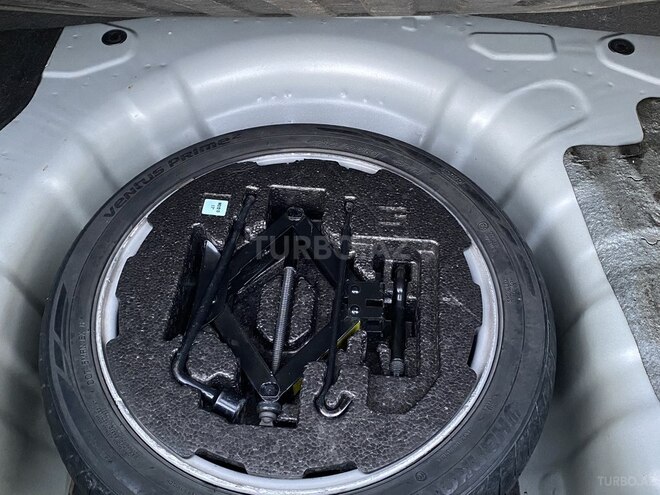 Hyundai Elantra 2011, 182,000 km - 1.8 л - Bakı
