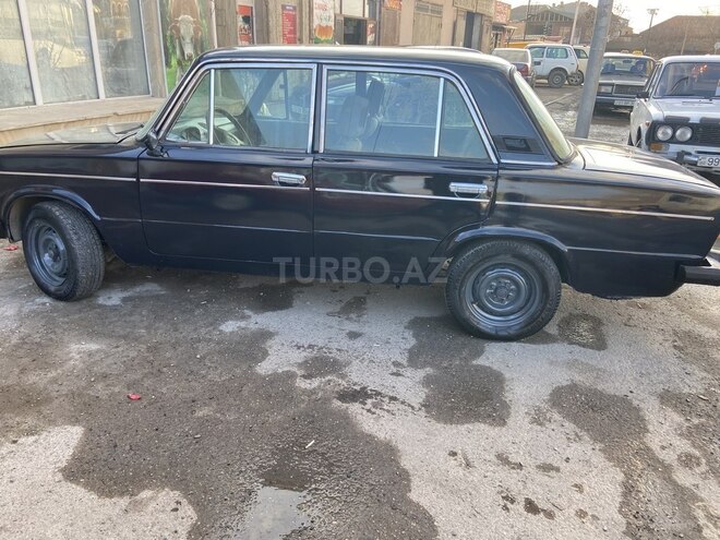 LADA (VAZ) 2106 1983, 100,000 km - 1.3 л - Bakı