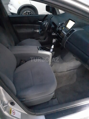 Toyota Prius 2007, 218,000 km - 1.5 л - Bakı