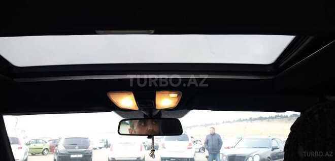 Mercedes C 200 1998, 362,000 km - 2.0 л - Bakı