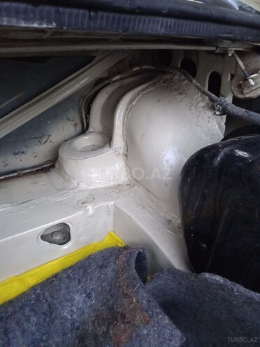 LADA (VAZ) 21011 1982, 236,000 km - 1.5 л - Bakı
