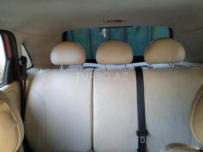 Opel Vita 2002, 199,856 km - 1.4 l - Sumqayıt