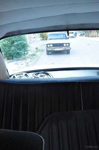 LADA (VAZ) 2107 2011, 132,854 km - 1.6 л - Şirvan