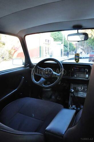 LADA (VAZ) 2107 2011, 132,854 km - 1.6 л - Şirvan