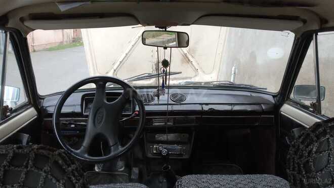 LADA (VAZ) 2101 1973, 200,000 km - 1.6 л - Bakı