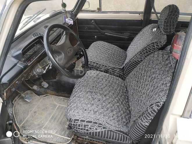 LADA (VAZ) 2101 1973, 200,000 km - 1.6 л - Bakı