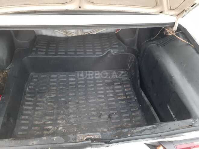 LADA (VAZ) 2106 1986, 330,000 km - 1.5 л - Bakı