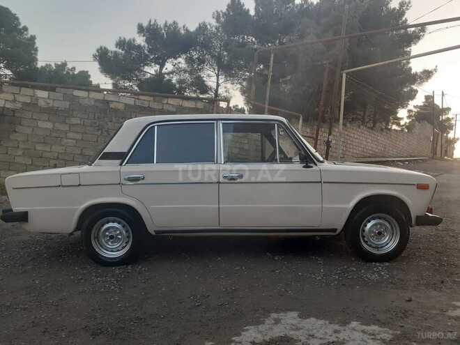 LADA (VAZ) 2106 1986, 330,000 km - 1.5 л - Bakı