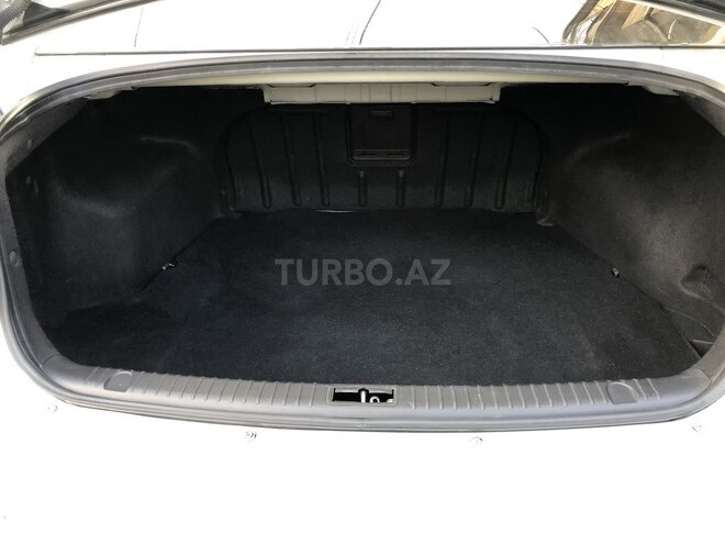 Hyundai Sonata 2010, 101,000 km - 2.0 l - Bakı