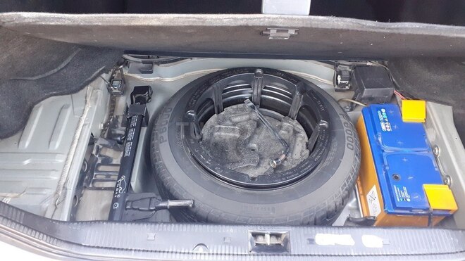 Mercedes C 240 1998, 412,336 km - 2.4 l - Bakı