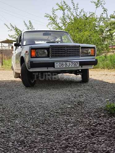 LADA (VAZ) 2107 2004, 90,000 km - 1.5 l - Füzuli