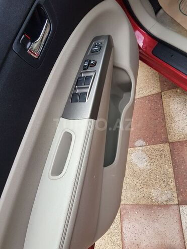 Toyota Prius 2008, 312,213 km - 1.5 л - Bakı