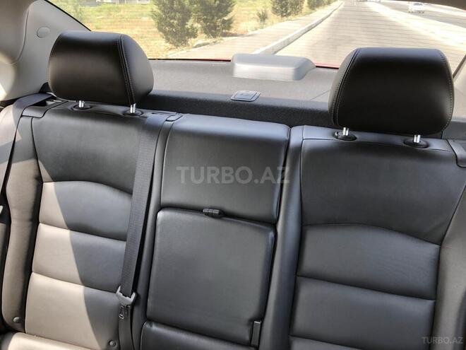 Chevrolet Cruze 2014, 53,000 km - 1.4 l - Bakı