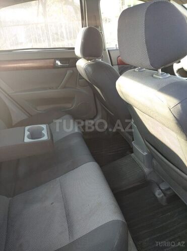 Daewoo Gentra 2014, 111,111 km - 1.5 l - Şirvan