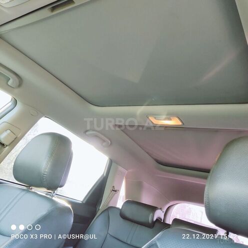 Kia Sorento 2010, 128,000 km - 2.0 l - Bakı