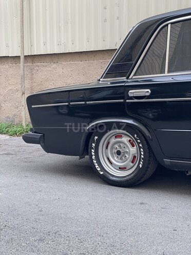 LADA (VAZ) 2106 2004, 51,000 km - 1.6 l - Bakı