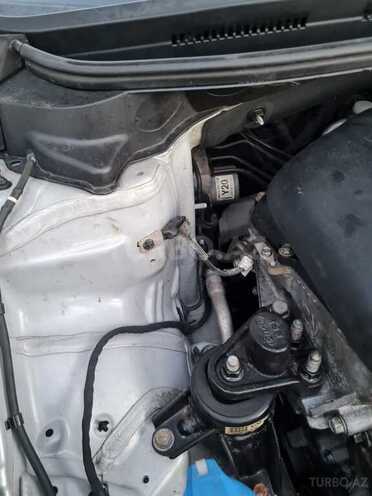 Kia Cerato 2014, 114,000 km - 1.8 l - Bakı