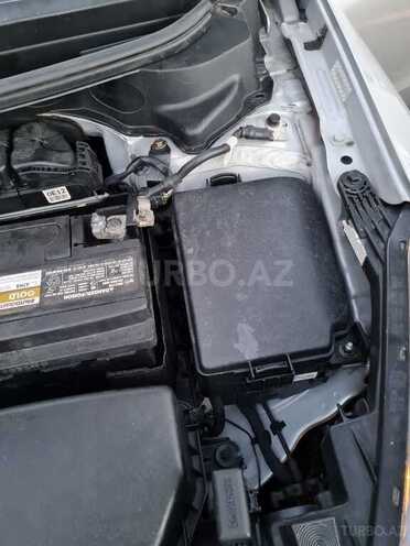 Kia Cerato 2014, 114,000 km - 1.8 l - Bakı