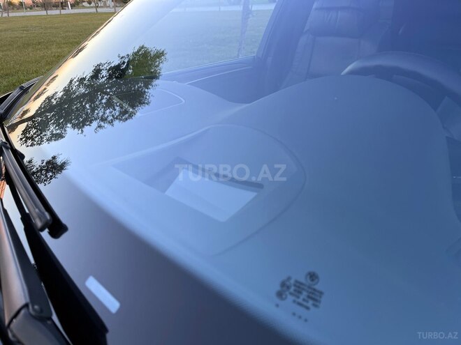 BMW X5 2007, 182,000 km - 4.8 l - Bakı