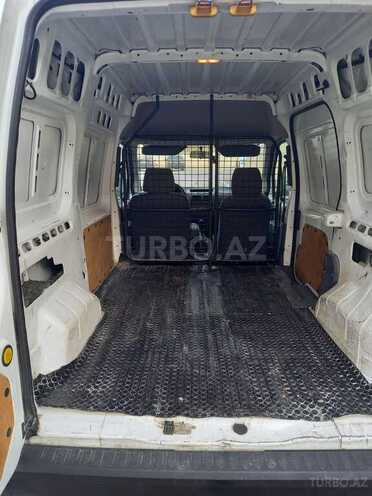 Ford Tourneo Connect 2007, 240,000 km - 1.8 l - Bakı