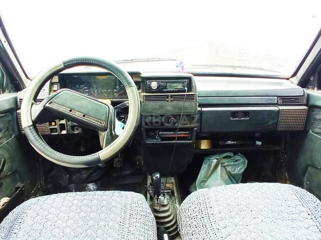 LADA (VAZ) 2109 1988, 248,873 km - 1.5 l - Bakı