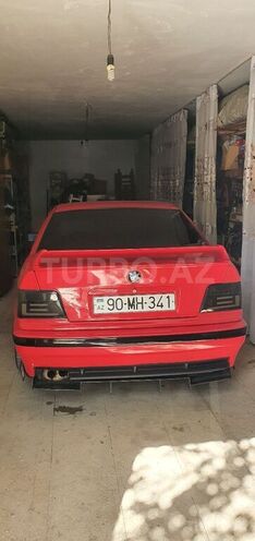 BMW 328 1999, 150,000 km - 2.8 л - Bakı