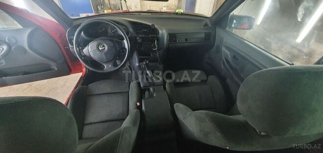 BMW 328 1999, 150,000 km - 2.8 л - Bakı
