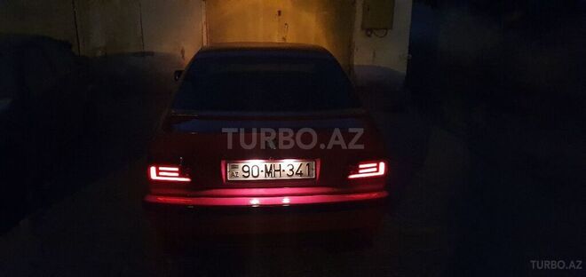 BMW 328 1999, 150,000 km - 2.8 л - Bakı