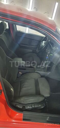 BMW 328 1999, 150,000 km - 2.8 л - Bakı