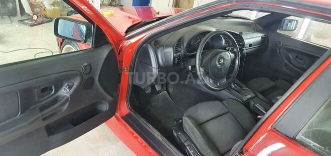 BMW 328 1999, 150,000 km - 2.8 л - Bakı