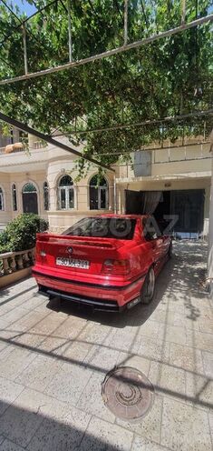 BMW 328 1999, 150,000 km - 2.8 л - Bakı