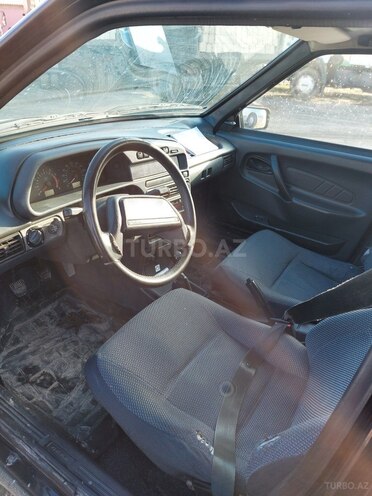 LADA (VAZ) 2115 2012, 423,555 km - 1.6 l - Gəncə
