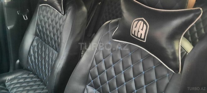 Changan Benni 2013, 180,000 km - 1.0 l - Xırdalan