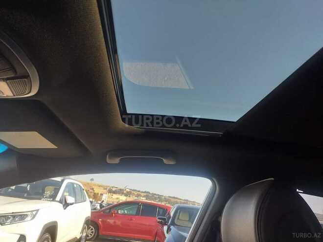 Chevrolet Cruze 2013, 234,964 km - 1.4 l - Bakı