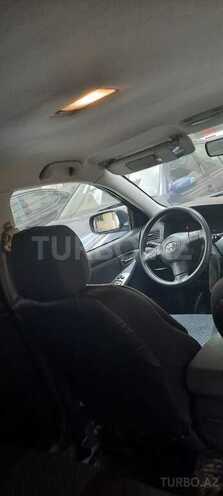 Toyota Corolla 2006, 183,000 km - 1.4 l - Xırdalan