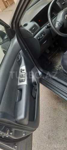 Toyota Corolla 2006, 183,000 km - 1.4 l - Xırdalan